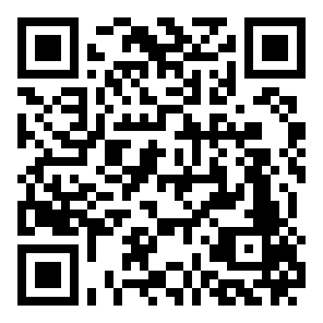  Авторизоваться через Telegram-бота 